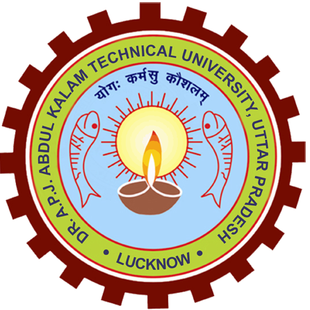 aktu-logo