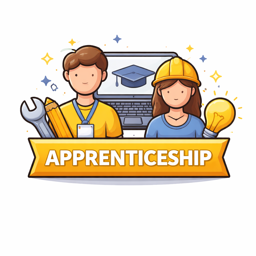 apprenticship
