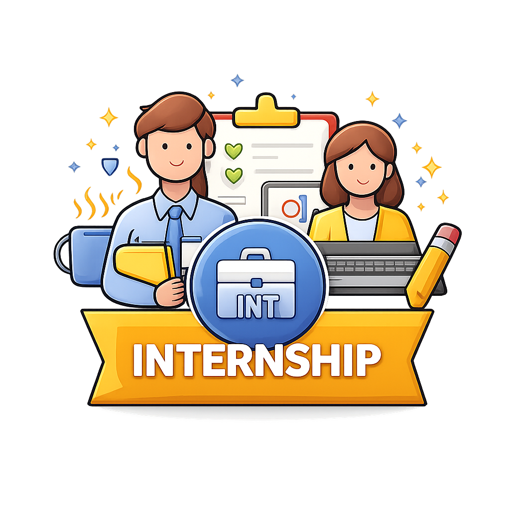 internship