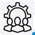 CRM