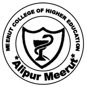 Help A High Education University College MERUT - Ketto