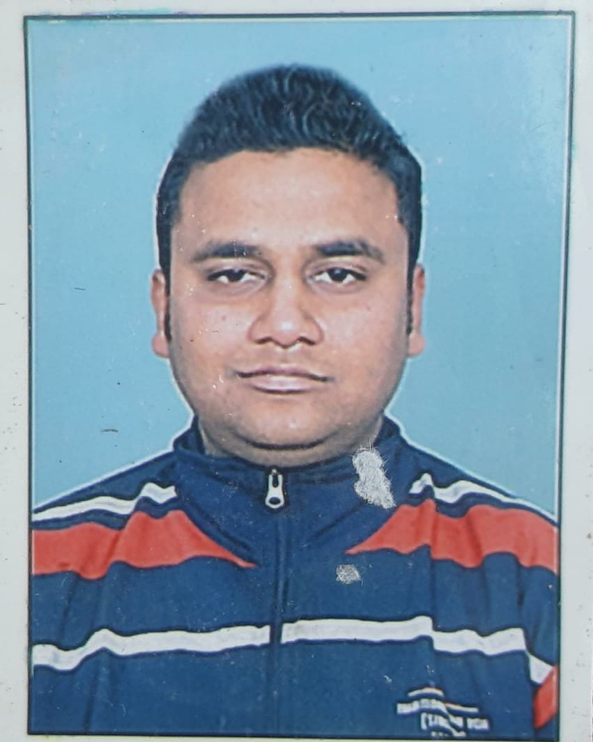 Card image cap