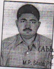 Card image cap