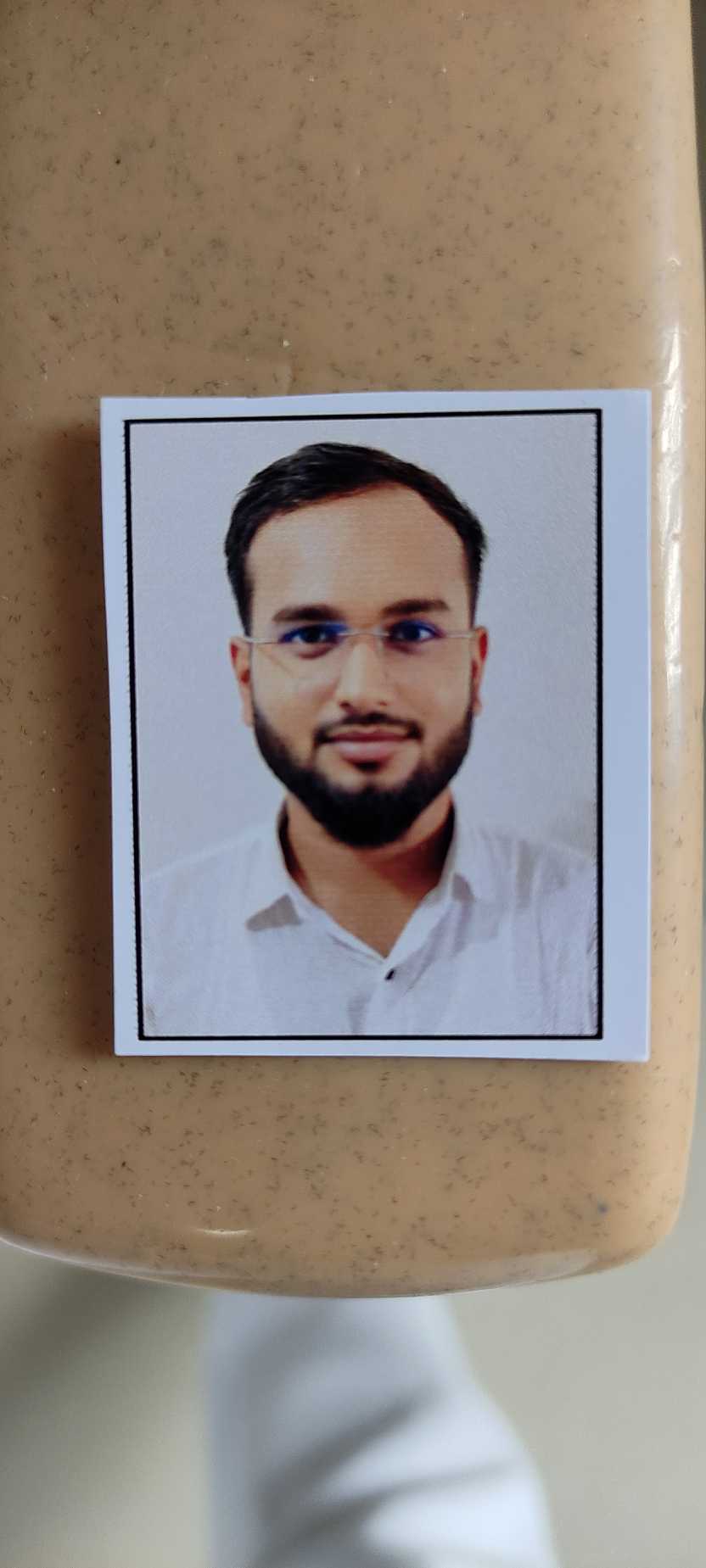 Card image cap
