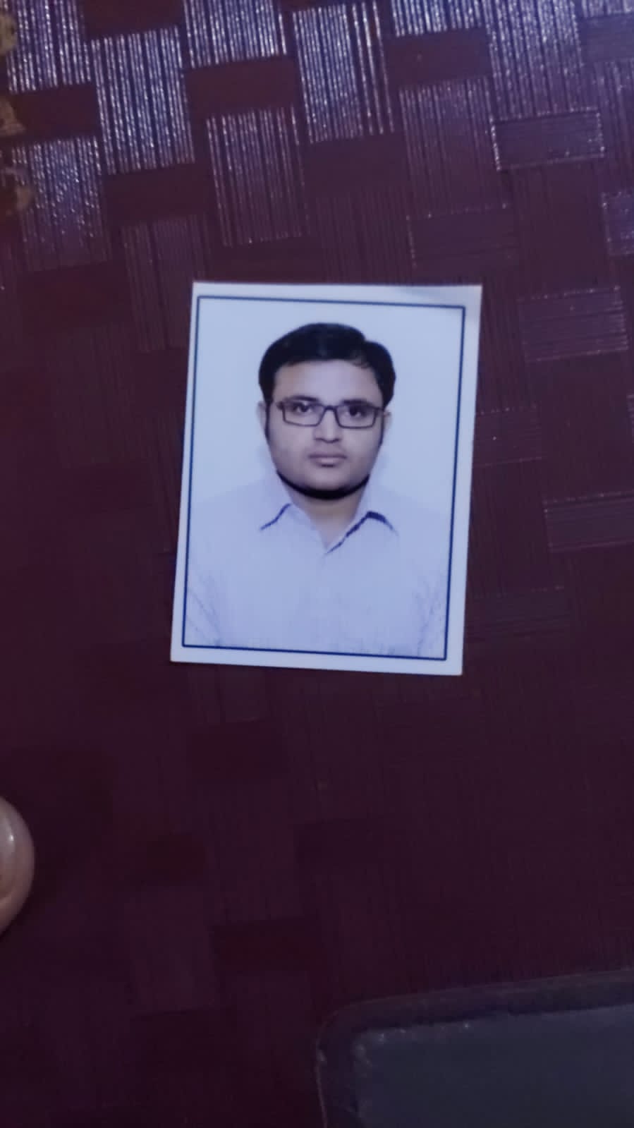 Card image cap