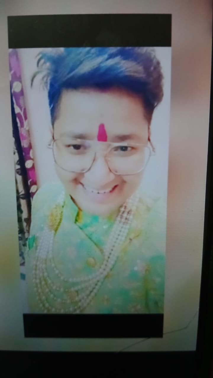 Card image cap