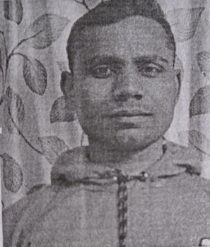 Card image cap