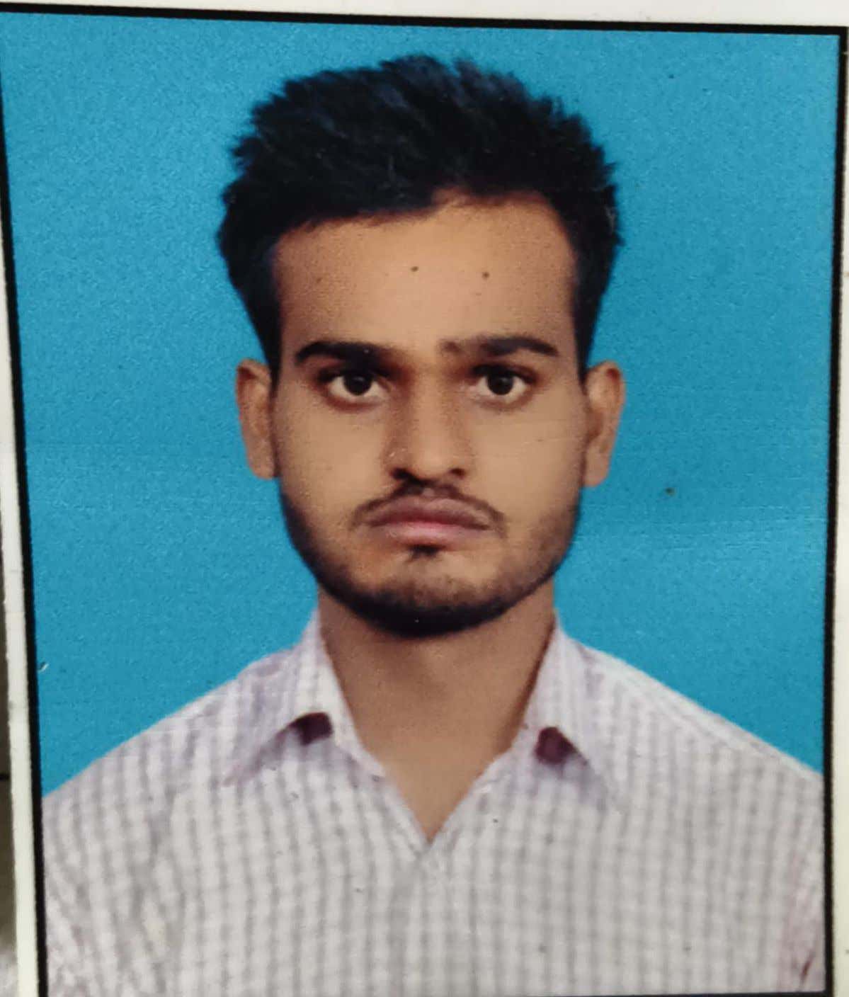 Card image cap