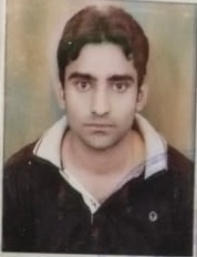 Card image cap