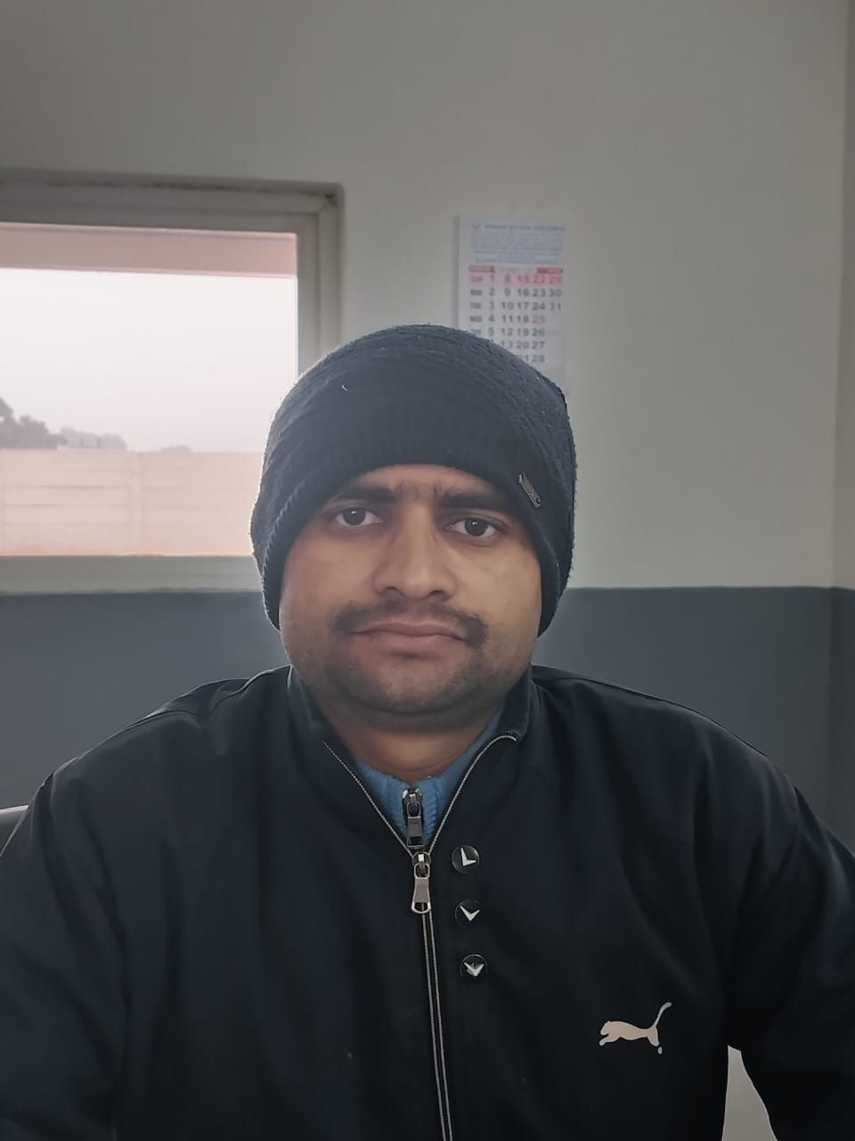 Card image cap