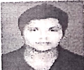 Card image cap