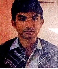 Card image cap