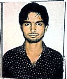 Card image cap