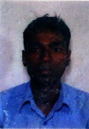 Card image cap