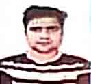 Card image cap