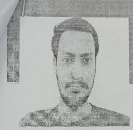 Card image cap