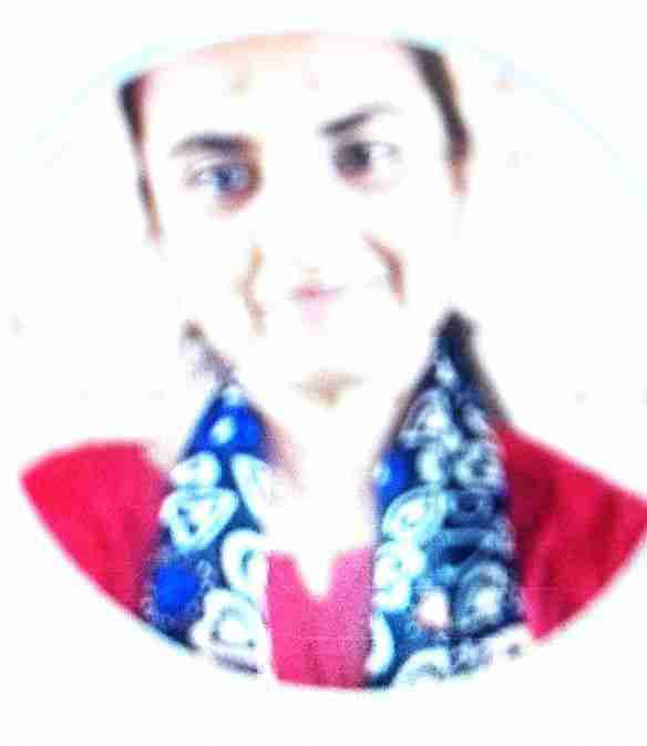 Card image cap