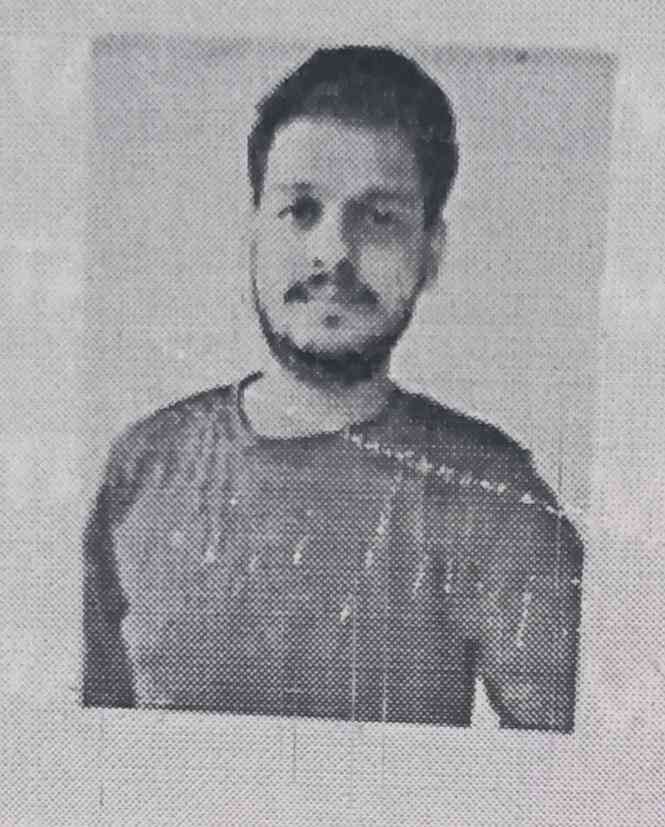 Card image cap