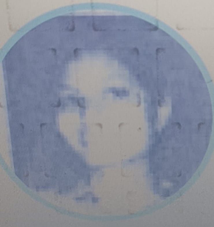 Card image cap