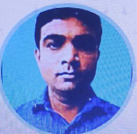 Card image cap