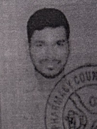 Card image cap