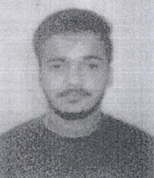 Card image cap