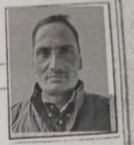 Card image cap