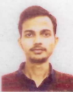 Card image cap
