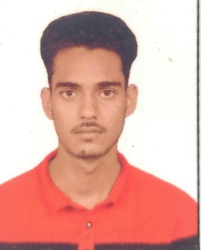 Card image cap