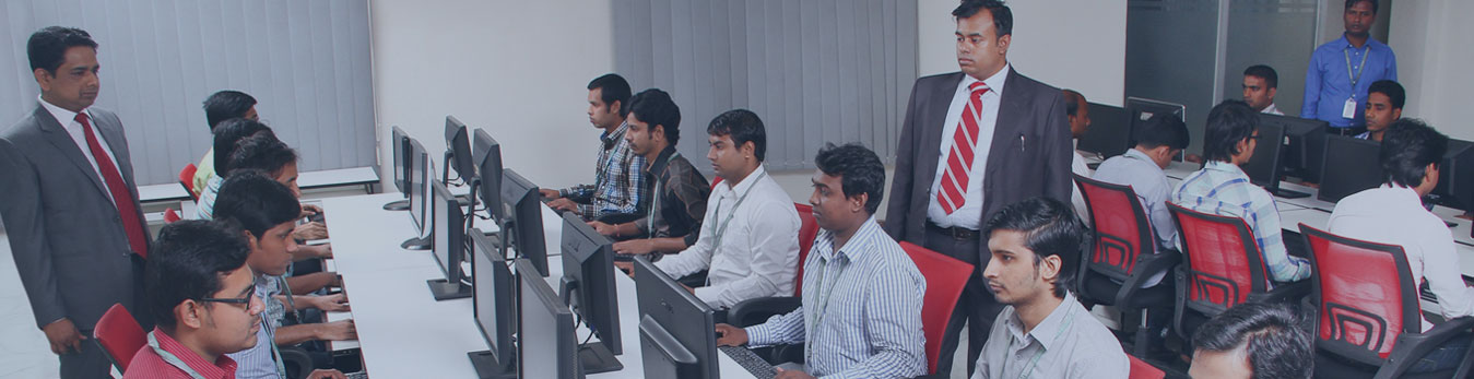 SIRF Uttar Pradesh Banner