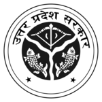 UP Government Logo
